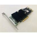 raid卡 017MXW H710 0VM02C PCI 6GB 阵列卡 710P PERC DELL