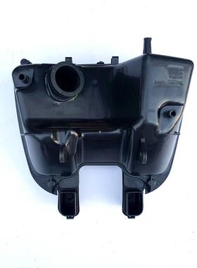 适用机车配件铃木畅迪FW110空气滤清器总成 空气滤芯器 空气滤芯