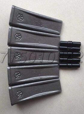 新源轮式挖掘机65 75 C75挖机PC60挖斗牙齿 斗齿 斗齿销 黑色新款