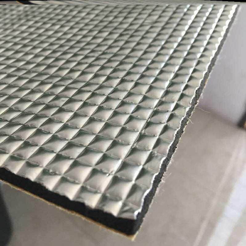 汽车隔热铝箔纯铝板汽车隔热棉自粘汽车隔音隔热棉设备货车隔热膜,汽车零部件/养护/美容/维保,隔音隔热棉,淘宝优惠券,粉丝福利购,淘宝优惠卷