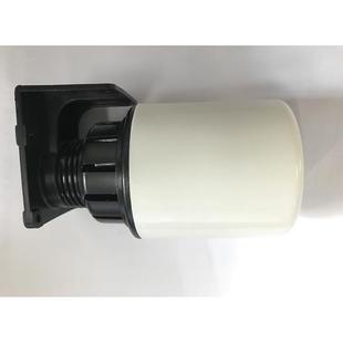 采购产品电动冷库门拉线开关，拉线开关