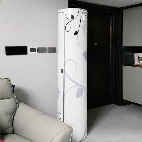 2025杀菌消毒家用鞋架门厅360度旋转圆形鞋柜新款收纳柜