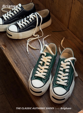 文艺开口笑25ss.经典高支高密帆布鞋三层实心底硫化鞋男女款2312