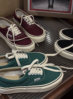 小传奇25ss休闲透气夏季男鞋低帮硫化鞋年轻人布鞋男女款帆布鞋