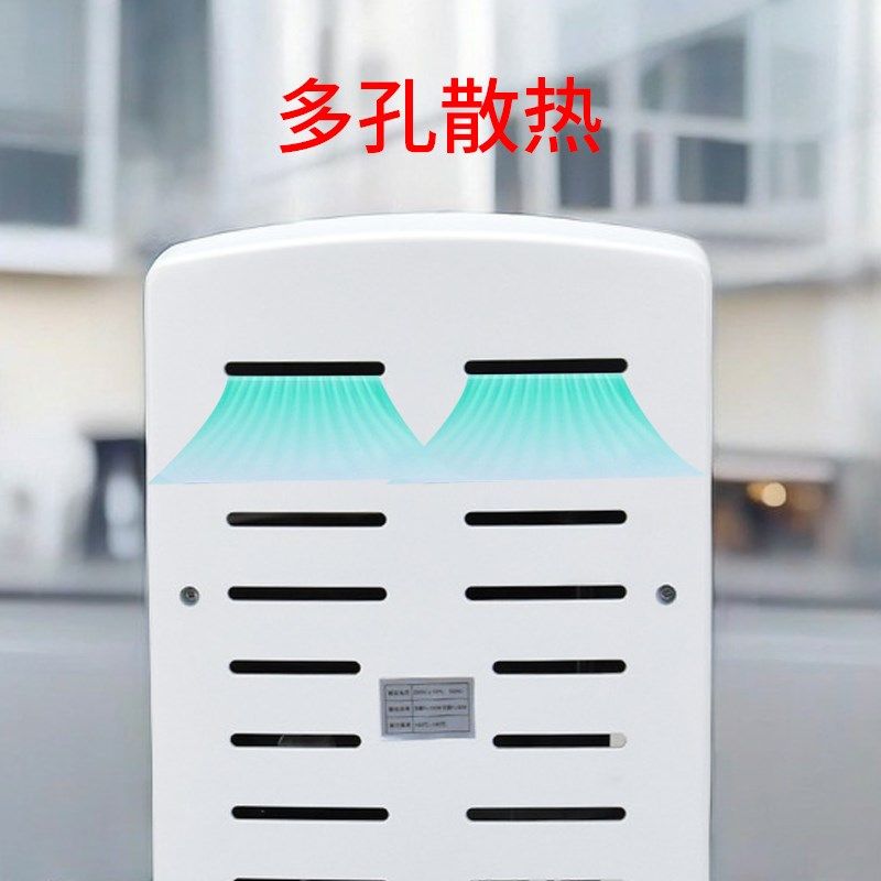 雷盛财务凭证订激光智能全自动办公会计案铆管订大型胶管票据电动