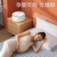 水暖电热毯单新款 调温调温垫孕婴用电褥子