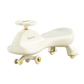 儿童扭扭车一岁男宝宝女溜溜摇摆大坐防侧翻妞妞摇摇车