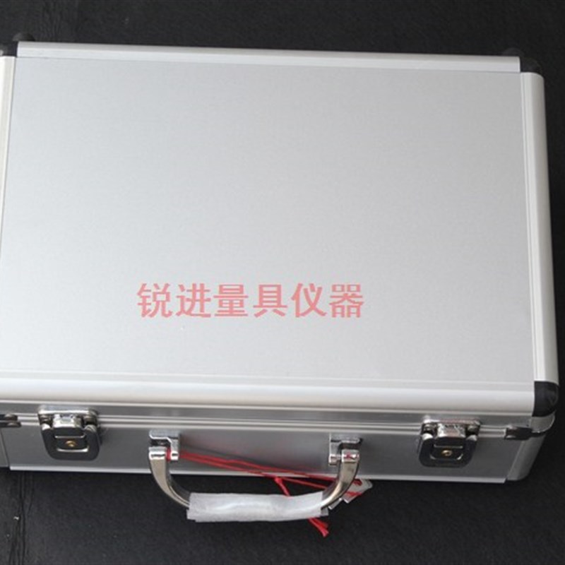 武汉华意  FC-2GB/2G防雷元件测试仪压敏电阻放电管避雷器检测