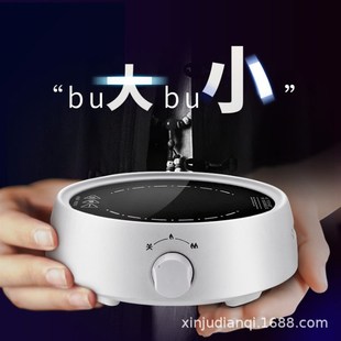 电陶炉煮茶炉家用泡茶煮茶器家用小型光波炉S耐高温玻璃蒸茶壶