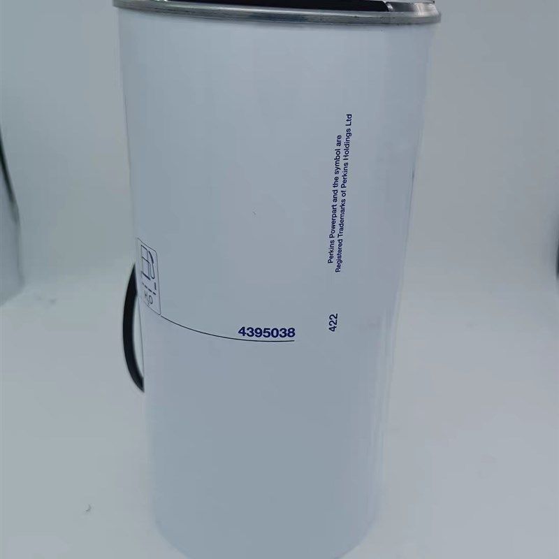 供应珀金斯发动机芯9柴油芯威尔逊发电机组芯