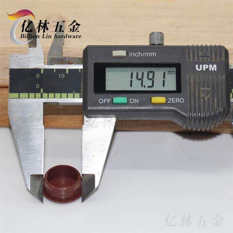 盖原形封盖家具饰塞盖螺丝遮丑饰内塞堵
