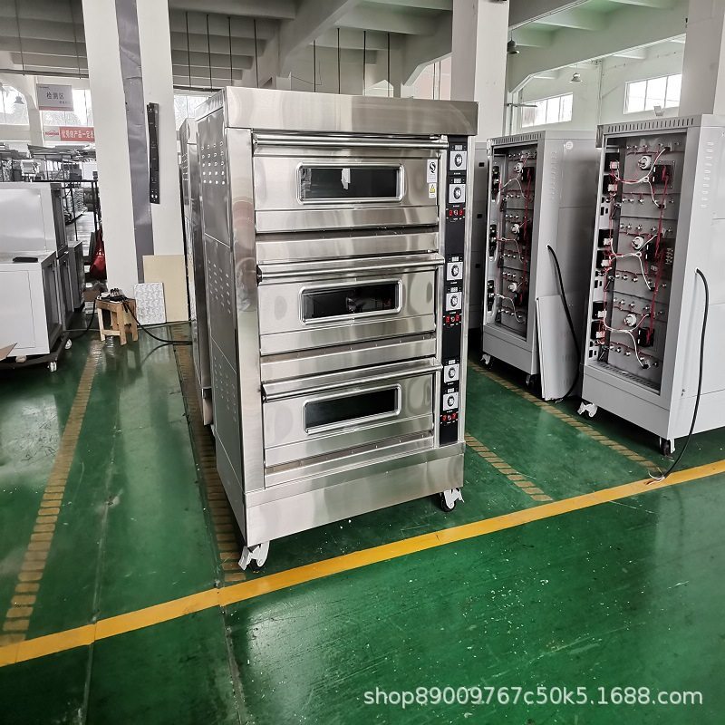 商业机械电烤箱大型不锈钢面包馒头包子移动大容量商用烘焙箱电热,清洗/食品/商业设备,其他食品加工设备,淘宝优惠券,粉丝福利购,淘宝优惠卷