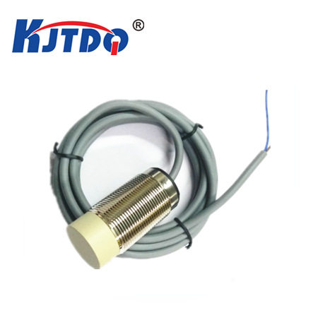 IBT30-LS15PA-D3Y8接近开关厂家直销凯基特正品IBT30-LS15NA-D3Y8