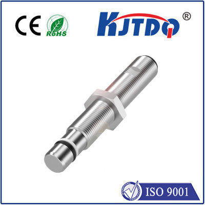 耐高压接近传感器BES 516-300-S135-NEX-S4-D (BHS001K) 接近开关