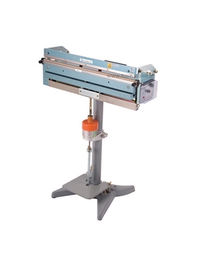 FUJIIMPULSE富士音派封口机Fi-400Y/600Y PK深圳杉本有售