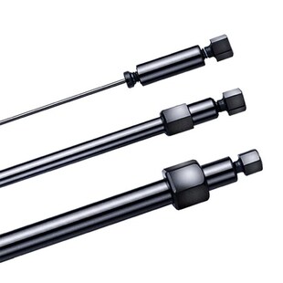 Thermo 17326-103030 Accucore aQ C18 极性封端 HPLC色谱柱