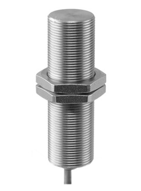 凯基特 MHRM 18P5524 霍尔传感器齿轮测速传感器速度开关质量保证