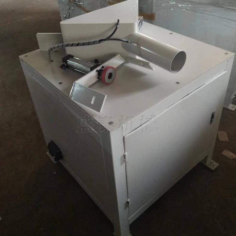 气动板材圆角机 木板磨角机 餐桌修角机 衣柜画框倒角修角机