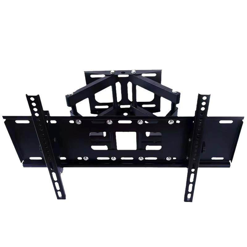 液晶支架电视机显示器支架 适用所有品牌电视42-70寸伸缩可调角度