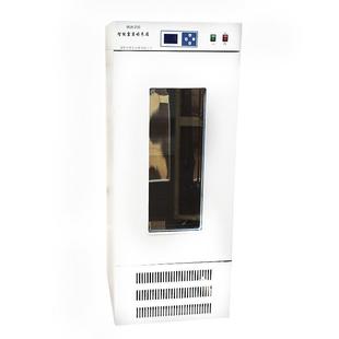 实验室恒温恒湿培养箱 MJX 300 Ⅱ霉菌培养箱 300L细菌培养箱