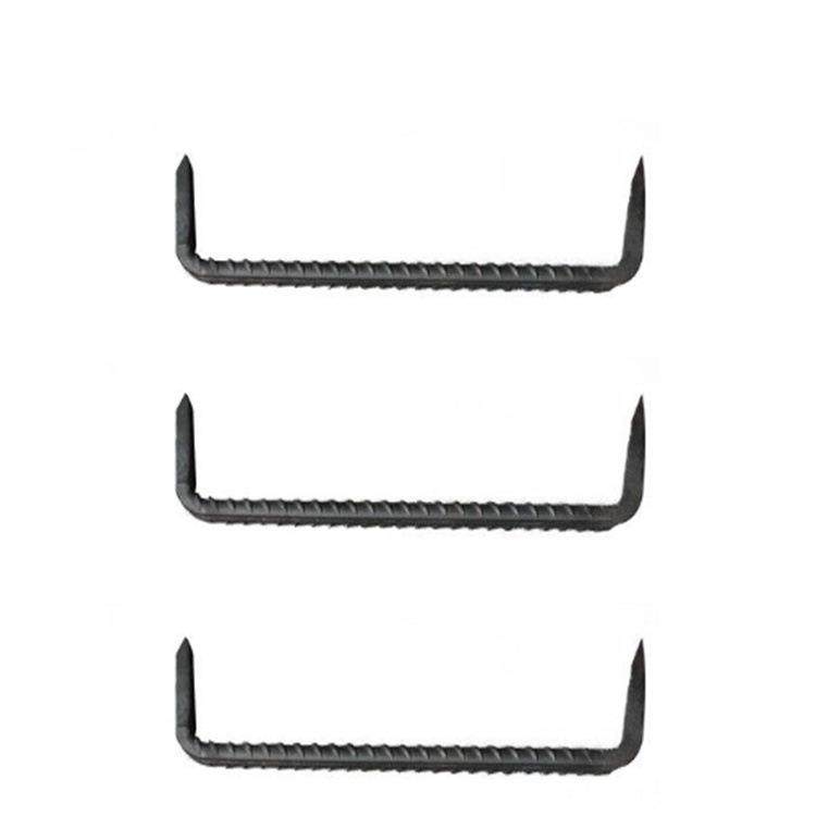 铁路矿用螺纹钢扒钉 304不锈钢马钉 多型号扒钉,机械设备,矿山专用设备,淘宝优惠券,粉丝福利购,淘宝优惠卷