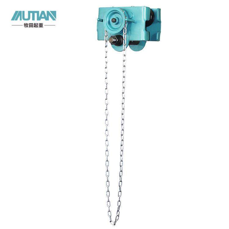 工字钢滑手拉单轨小车 1t 手推单轨t小车手拉手推单轨跑车,搬运/仓储/物流设备,起重葫芦,淘宝优惠券,粉丝福利购,淘宝优惠卷