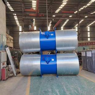 直供地铁隧道射流风机SDS系列高速公路通风铝叶轮消音风机