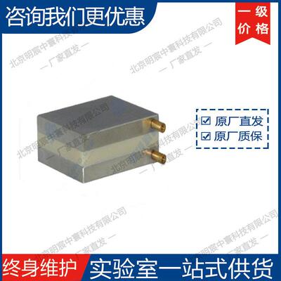 PSPC压力可控型软包电池测量套件 厂家