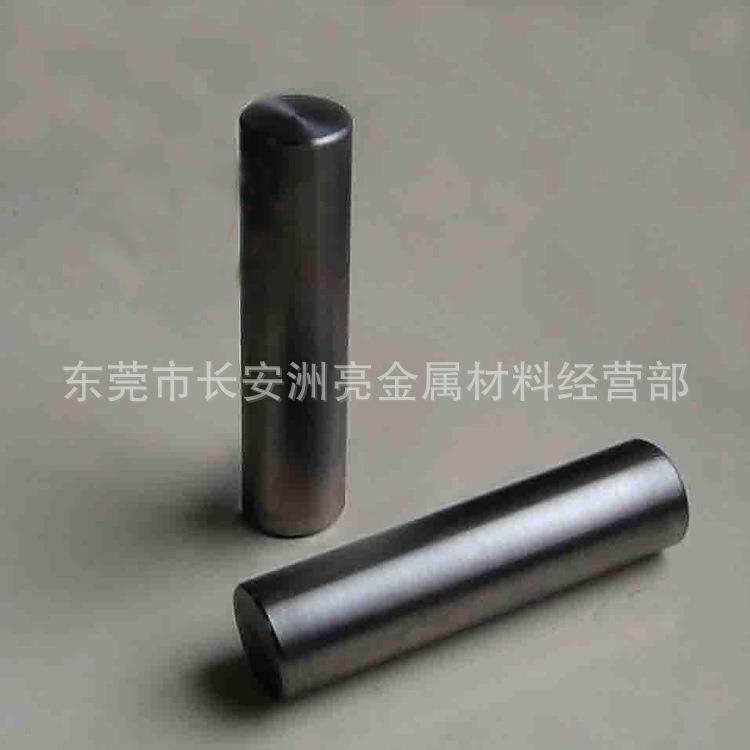 供应抚顺W6Mo5Cr4V3高速工具钢 W6Mo5Cr4V3钨钼系高速圆钢