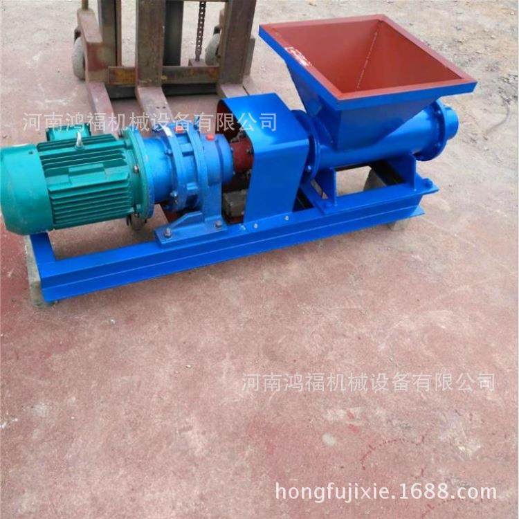 现货真空练泥机 不锈钢泥条挤出机 陶泥搅拌和泥挤泥机炮泥机,橡塑材料及制品,工业陶瓷,淘宝优惠券,粉丝福利购,淘宝优惠卷