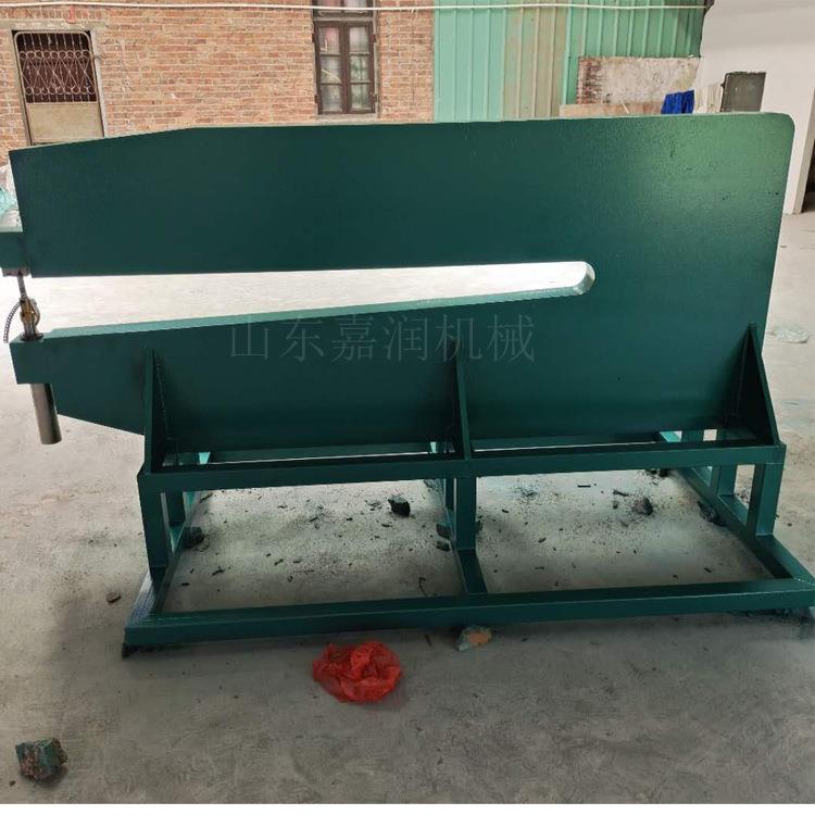 标志牌铆钉机 铝板反光牌铆接机 交通指示牌扣钉机