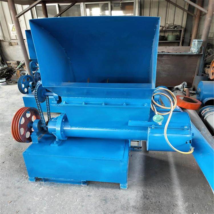 销售立式泡沫热熔化坨机ABS泡沫化块一体机泡沫热熔化坨机,五金/工具,造粒机,淘宝优惠券,粉丝福利购,淘宝优惠卷