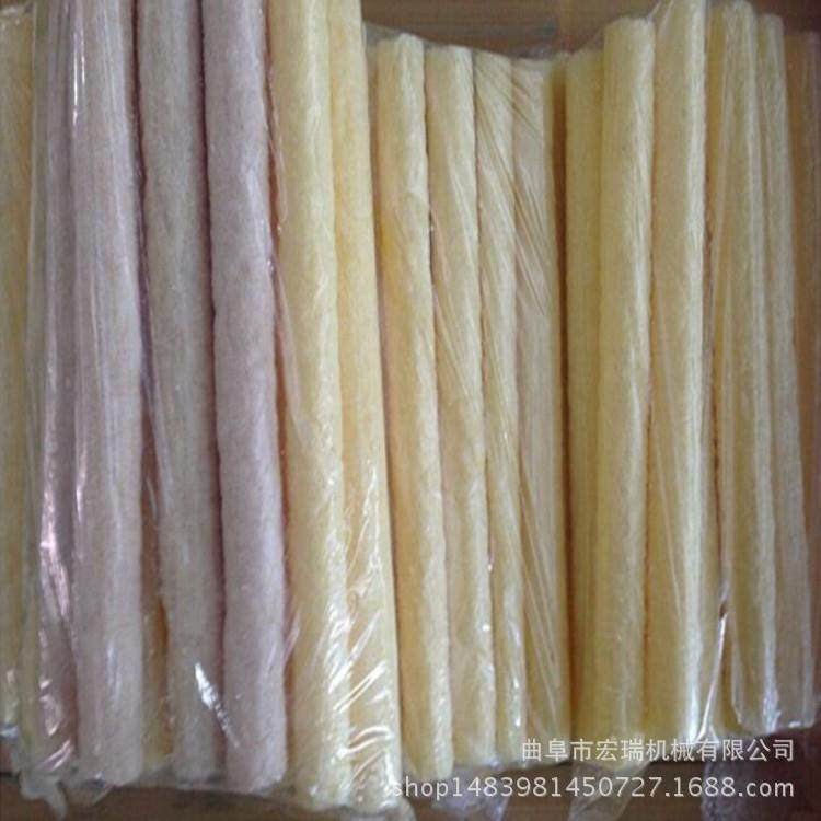 40型号膨化机，机械糖棍新型膨化机 小型大米玉米膨化机,清洗/食品/商业设备,休闲食品加工设备,淘宝优惠券,粉丝福利购,淘宝优惠卷