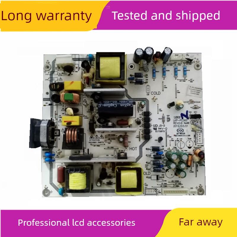 成色新 三洋 42CE536LED/42CE530LED/42CE530ALED电源板LKP-PL065