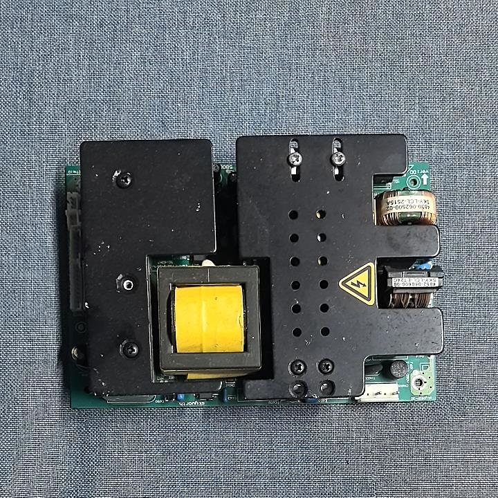 32L08HR 32L01HM电源板5800-PLCD26-01 534L-0932TL-00