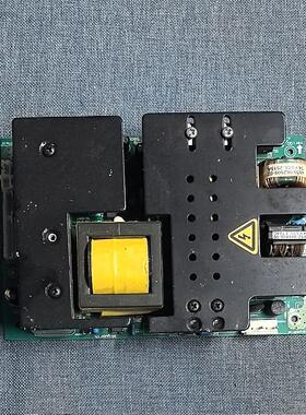 32L08HR 32L01HM电源板5800-PLCD26-01 534L-0932TL-00