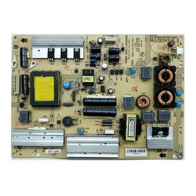康佳50R5100DE 5200PDE电视电源板 34008393 35016288 KPS-L150C3