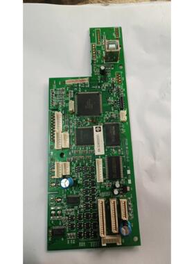 映美FP-620k＋630k＋538k530kⅢ十，312k612k发票三号620K主板