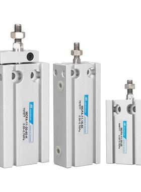 MCFA-15-6-5M金器MINDMAN气缸MCFB-11-10-15 XA05 MCSS-12-30-A-X