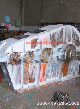 ZS1650减速机ZS1650 ZS1650 ZS1450Z ZS1450 hZS1250H ZSH1250 S1