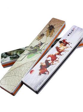 uv打印机刷手机壳平板小型广告亚克力PVC金属铭牌标XY-609060牌90