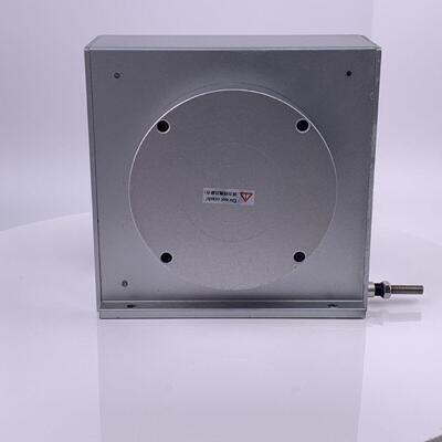 盾构机配件拉绳移传感器WEP50-1000-A10 WEP50-1059-A2位0原装