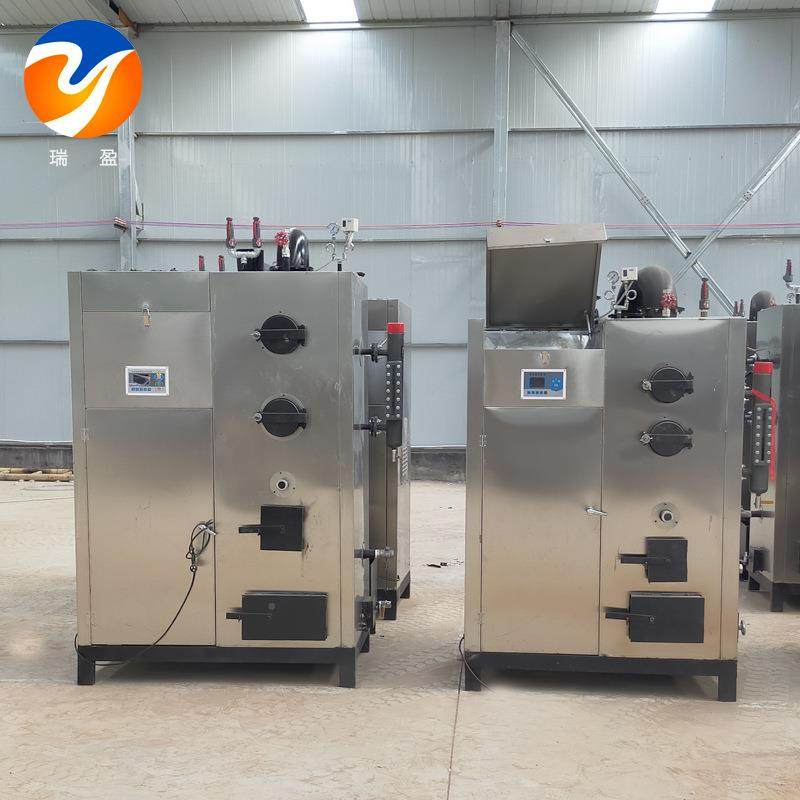 诸城蒸发生器 生物汽蒸质颗粒汽锅炉 煮浆RYS0.1-0蒸汽机 柴火豆,机械设备,锅炉,淘宝优惠券,粉丝福利购,淘宝优惠卷