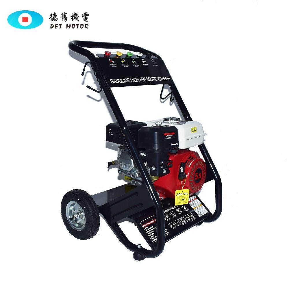 厂直销汽清油洗车机 商用功率移动水泵 洗地大神器工业高家压HYT,鲜花速递/花卉仿真/绿植园艺,高压清洗机,淘宝优惠券,粉丝福利购,淘宝优惠卷