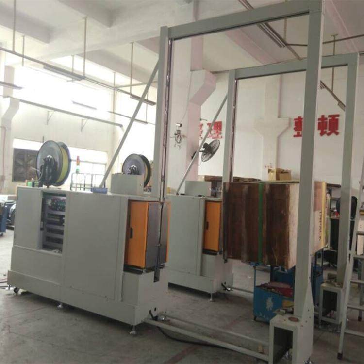 全-自穿剑式PET带打包机 A-72AO伟嘉音A72AO 穿箭式新托盘捆包动,办公设备/耗材/相关服务,捆扎机/打包机,淘宝优惠券,粉丝福利购,淘宝优惠卷