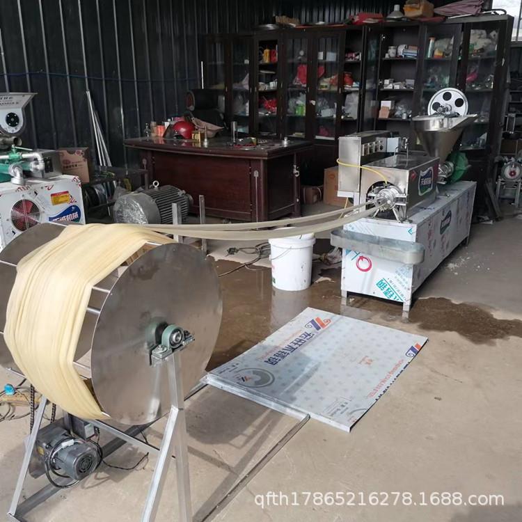 销售小型自熟蛋工肉机775 白多功能面藕机电 热自熟牛排豆皮机艺