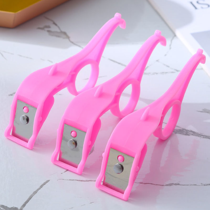 多功能锋利削皮刀便携水果削皮器