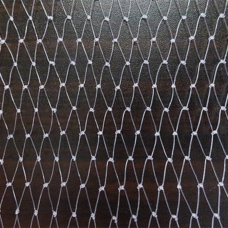 透明尼龙网单股白色胶丝鱼线果园防鸟网搬抬网箱养殖抛撒网渔网片,玩具/童车/益智/积木/模型,毛绒/玩偶/公仔/布艺类玩具,淘宝优惠券,粉丝福利购,淘宝优惠卷