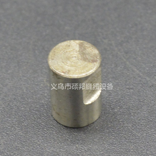 工业缝纫机零配件 倒针配件 倒针销 5WF1-002
