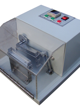 【】YM-15B 钻绒仪 测试仪摩擦式钻绒仪